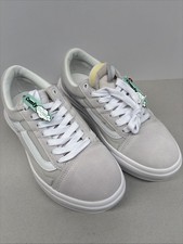 Scarpe Vans Platform Uomo 7.5