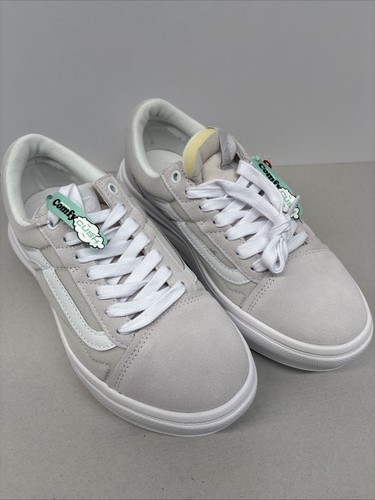 Scarpe vans platform uomo - vans, 7.5
