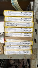 Elettrodi ESAB OK 67.55 2,5 E
