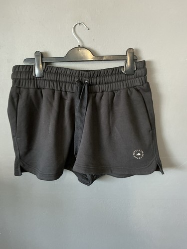 Pantaloncini adidas stella - pantaloncini,