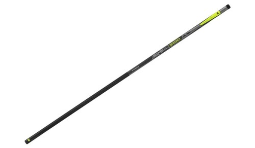 Canna tubertini area 3100 - tubertini,