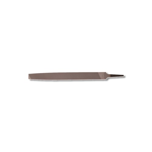 Nicholson 2 5 - in, w
