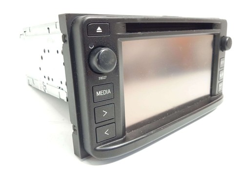 8614002090 sistema - sistema, di