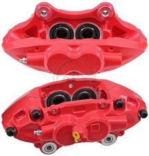 A.B.S. Pinza freno 432192C3