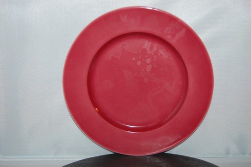 Piatto torta 5 cm - piatto,