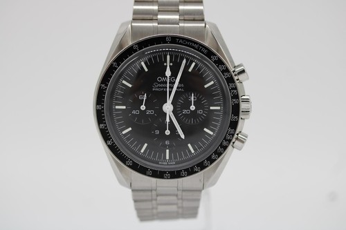 Omega speedmaster moonwatch - speedmaster,
