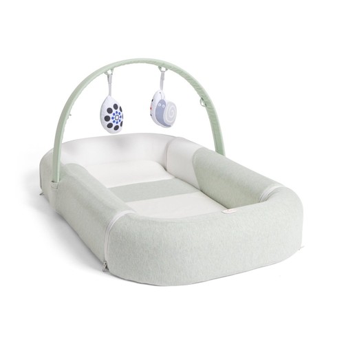 Chicco riduttore per culla - chicco,