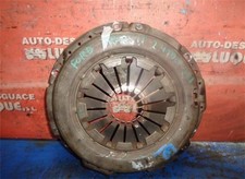 Frizione audi berlina - frizione,