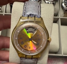 OROLOGIO AUTOMATICO VINTAGE