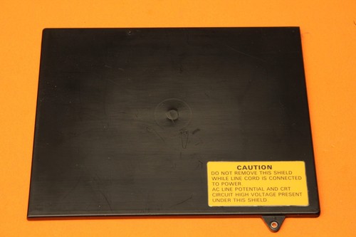 Tektronix 2213 2215 2215a - tektronix,
