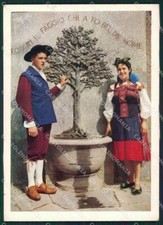 Vercelli Fobello Costumi Foto