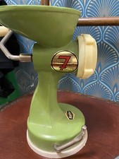 tritacarne vintage 7bello raro