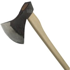 Scure da gara Rinaldi 312 n.7