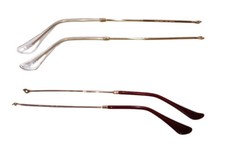 RAY BAN 3447V ORIGINAL