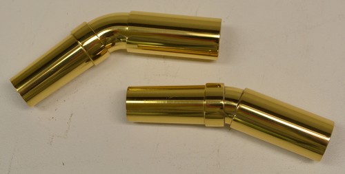 Punte sousaphone yamaha - yamaha, nuove
