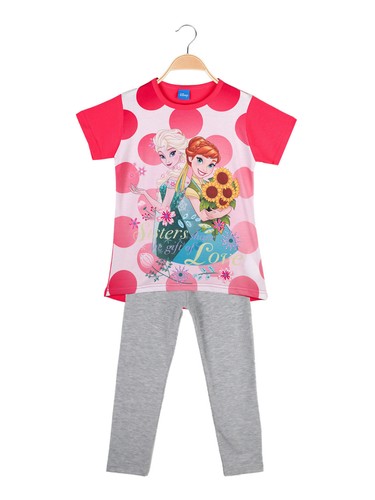 Disney frozen completo corto - disney,