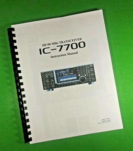 Manuale uso per - d'uso,