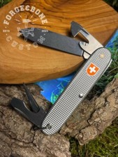 Wenger (Victorinox) Soldatino