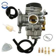 Carb for Suzuki LTF300F King