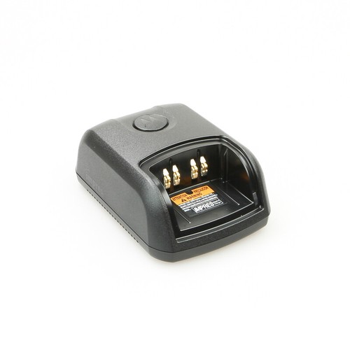 Motorola wpln4199b vassoio - vassoio, di