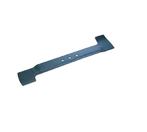Lama ise per bosch - bosch, rotak