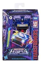 TRANSFORMERS AUTOBOT SKIDS