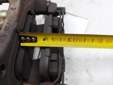 410014752R PINZA FRENO