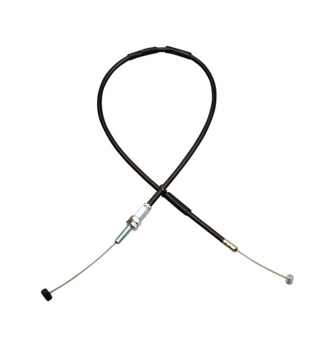 Cavo exup valvola scarico - exup, b