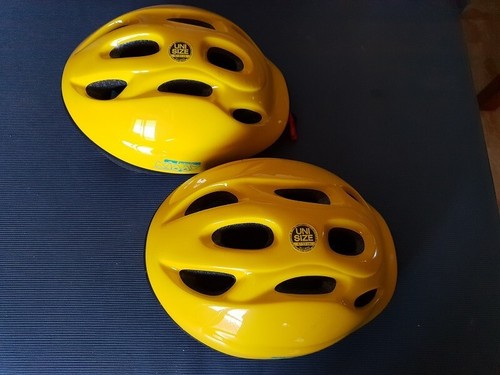 Caschi bambini bici - caschi,