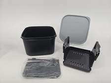 Tupperware Memory Mates