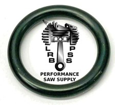 NUOVO TAPPO CARBURANTE GAS