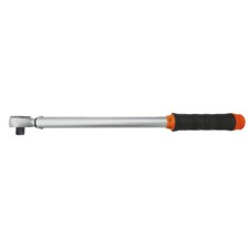 Beta 610 chiave - 610/5,