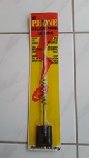 ANTENNA CELLULARE VINTAGE NOS