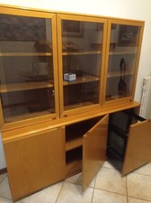 Mobile sala classico usato