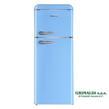 AKAI CLASS241KBL FRIGORIFERO