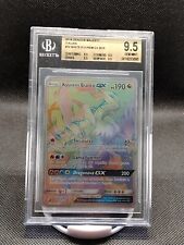 Carta Pokémon Kyurem Bianco