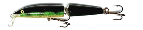 Rapala countdown jointed - rapala, 11