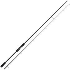 Westin W2 Powershad canna da