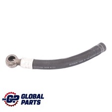 Iveco Daily Pompa del servosterzo - Serbatoio olio Tubo flessibile 504086212