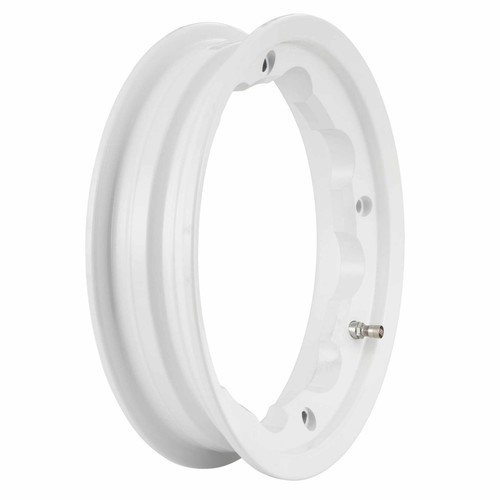 Cerchione sip tubeless - cerchione,