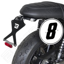 Barracuda portatarga - barracuda,