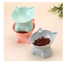 ARTICOLI PER ANIMALI CIOTOLA