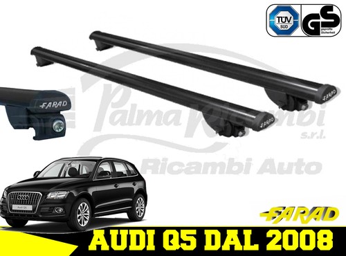 Iron130 bm03 barre portatutto - iron130+bm03,