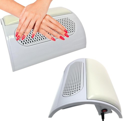 Aspiratore ventole aspira - aspiratore, 3