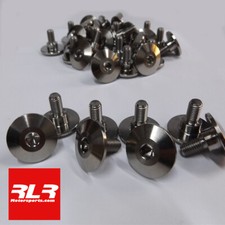  SUZUKI GSXR1100 750WNSP 1200