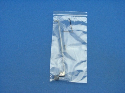 Cerniere display completo - cerniere,