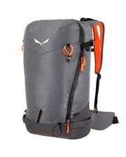 - Salewa Winter Mate 30 Zaino