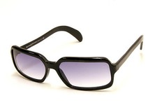 OCCHIALE DA SOLE / SUNGLASSES