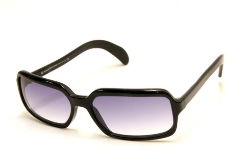 Occhiale sole sunglasses - da,