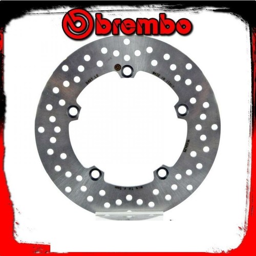 Brembo serie oro 68b407l0 - serie,